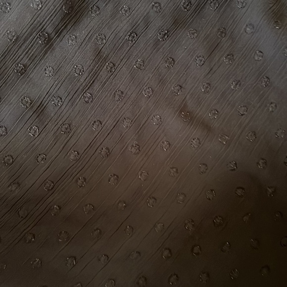 Off the shoulder top - Picture 5 of 6